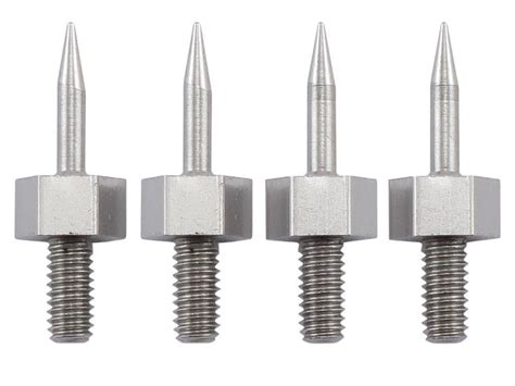 moisture meter replacement pins|general moisture meter replacement pins.